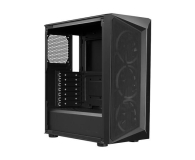 Cooler Master CMP 510 ARGB + Zasilacz MWE V2 650W 80 PLUS BRONZE - 1167383 - zdjęcie 3